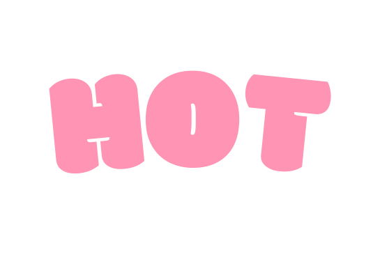 Hot